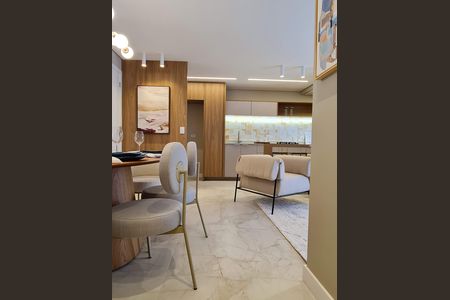 4_photo/94dce484db.2f15d505e37c7ac5-ATLAS-ab5db2cf-3ed8-4eaf-a376-bc5058452e61.jpg de apartamento à venda com 2 quartos, 73m² em Água Verde, Curitiba