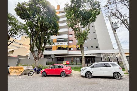 12_photo/94dce484db.ceff8192393c33de-ATLAS-2e8d9651-fd9d-44d7-a7d2-cf7f532085ea.jpg de apartamento à venda com 3 quartos, 133m² em Água Verde, Curitiba