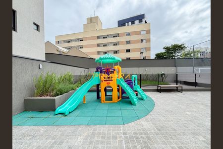 11_photo/94dce484db.ceff8192393c33de-ATLAS-31011841-e7ba-443d-9cb2-2bc9a97c0487.jpg de apartamento à venda com 3 quartos, 133m² em Água Verde, Curitiba