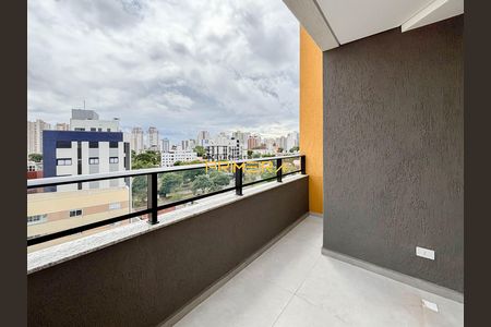 1_photo/94dce484db.ceff8192393c33de-ATLAS-3c2c1958-7442-40a9-a6a0-7d659dcd6b11.jpg de apartamento à venda com 3 quartos, 133m² em Água Verde, Curitiba