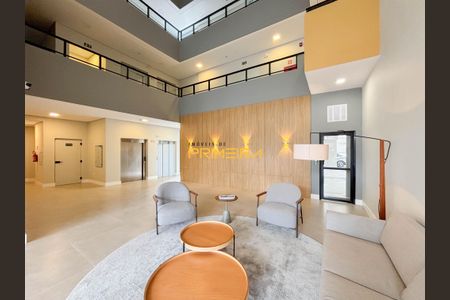 10_photo/94dce484db.ceff8192393c33de-ATLAS-531ea3d9-df4d-4a56-a98d-ab11ca39dacb.jpg de apartamento à venda com 3 quartos, 133m² em Água Verde, Curitiba