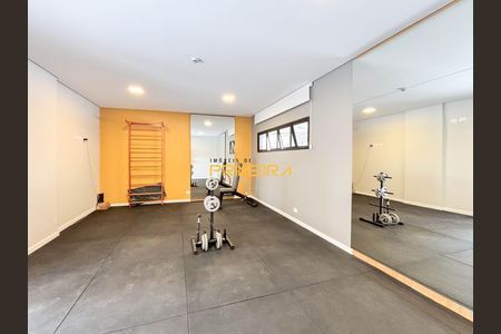 5_photo/94dce484db.ceff8192393c33de-ATLAS-c62673a7-080b-4e1b-9d5b-b61faf0b5dd1.jpg de apartamento à venda com 3 quartos, 133m² em Água Verde, Curitiba