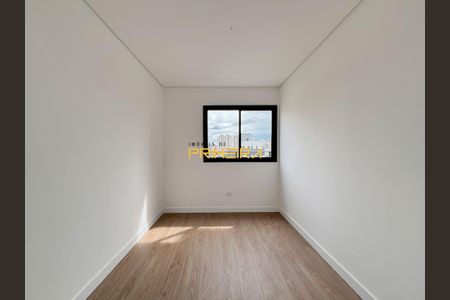 7_photo/94dce484db.ceff8192393c33de-ATLAS-d3d9f1e2-5f30-4e4e-a640-a10cc927537d.jpg de apartamento à venda com 3 quartos, 133m² em Água Verde, Curitiba