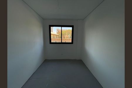 3_photo/94dce484db.d4cd3ef4a562316a-ATLAS-20eb4d71-bb08-44f3-aa77-100d4e4eab52.jpg de apartamento à venda com 2 quartos, 73m² em Água Verde, Curitiba