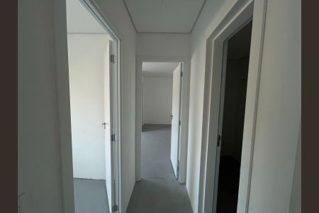 9_photo/94dce484db.d4cd3ef4a562316a-ATLAS-b1cd01a1-e303-4a97-a663-a3d4e3d79602.jpg de apartamento à venda com 2 quartos, 73m² em Água Verde, Curitiba