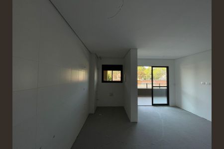 2_photo/94dce484db.d4cd3ef4a562316a-ATLAS-b6d2e1e1-c5da-4d5c-85bd-12e5df223abf.jpg de apartamento à venda com 2 quartos, 73m² em Água Verde, Curitiba