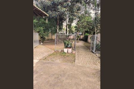 5_photo/94dce484dd.208f49d145c23434-ATLAS-864267c8-e195-4b8e-8e4b-dc10845f1374.jpg de casa à venda com 2 quartos, 153m² em Água Verde, Curitiba