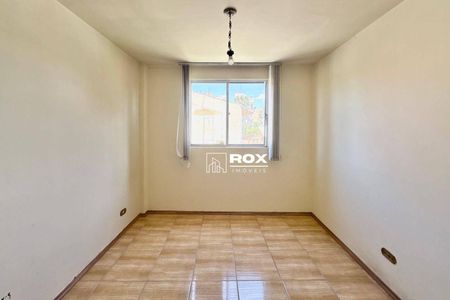 3_photo/94dce484eb.99f50d4dc00ebe87-ATLAS-1fc4050a-4f7c-4699-9975-ce8e64e07012.jpg de apartamento à venda com 2 quartos, 68m² em Água Verde, Curitiba