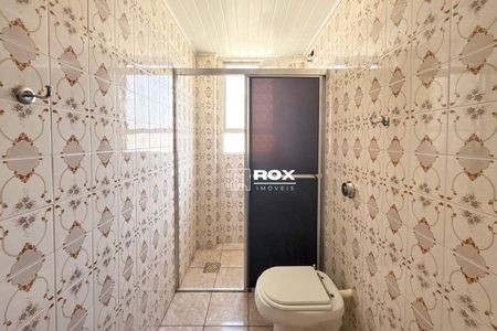 5_photo/94dce484eb.99f50d4dc00ebe87-ATLAS-2514091b-c7b4-4cd5-b72e-35ad4df042df.jpg de apartamento à venda com 2 quartos, 68m² em Água Verde, Curitiba