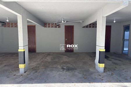 8_photo/94dce484eb.99f50d4dc00ebe87-ATLAS-3d7926cc-d9e1-4823-893a-8158bfff2128.jpg de apartamento à venda com 2 quartos, 68m² em Água Verde, Curitiba