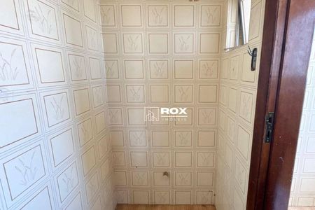 9_photo/94dce484eb.99f50d4dc00ebe87-ATLAS-400e3e0c-5d54-4da7-8ea7-b3d595a6d620.jpg de apartamento à venda com 2 quartos, 68m² em Água Verde, Curitiba