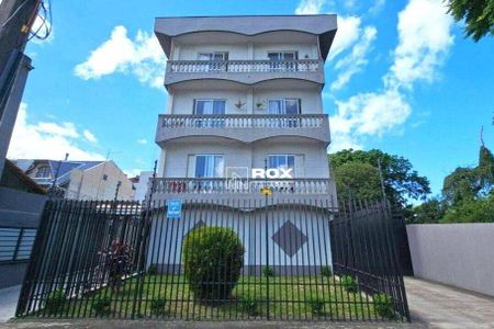 10_photo/94dce484eb.99f50d4dc00ebe87-ATLAS-4c5621d7-4e14-4fa5-bf37-86bc246480ff.jpg de apartamento à venda com 2 quartos, 68m² em Água Verde, Curitiba