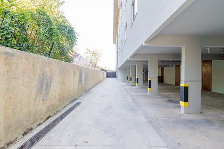 20_photo/94dce484eb.99f50d4dc00ebe87-ATLAS-53bda22e-89b7-40e1-beb0-3ac0190b5ccb.jpg de apartamento à venda com 3 quartos, 68m² em Água Verde, Curitiba