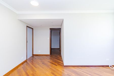 5_photo/94dce484eb.99f50d4dc00ebe87-ATLAS-6f67c58f-3c56-4657-b3dc-db1da68f2fe0.jpg de apartamento à venda com 3 quartos, 68m² em Água Verde, Curitiba