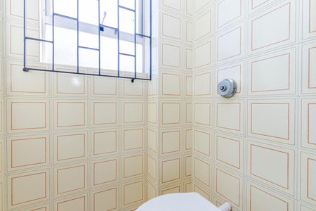 9_photo/94dce484eb.99f50d4dc00ebe87-ATLAS-80e9bf74-4461-40e5-a608-b3df15d15e0e.jpg de apartamento à venda com 3 quartos, 68m² em Água Verde, Curitiba