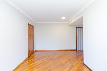 4_photo/94dce484eb.99f50d4dc00ebe87-ATLAS-85725964-7159-4bf1-98ae-5bd5179c58ca.jpg de apartamento à venda com 3 quartos, 68m² em Água Verde, Curitiba