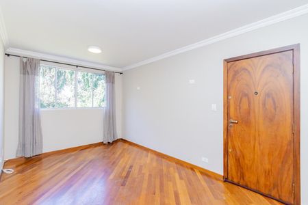 3_photo/94dce484eb.99f50d4dc00ebe87-ATLAS-a8eb41d0-1c0d-403e-a733-45748babdd85.jpg de apartamento à venda com 3 quartos, 68m² em Água Verde, Curitiba