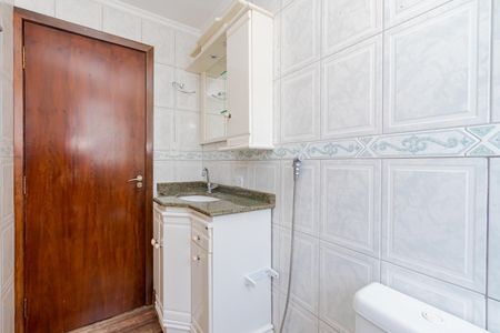 16_photo/94dce484eb.99f50d4dc00ebe87-ATLAS-c257c91b-29fa-4b98-8be8-50fec9dc6da8.jpg de apartamento à venda com 3 quartos, 68m² em Água Verde, Curitiba