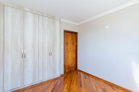 11_photo/94dce484eb.99f50d4dc00ebe87-ATLAS-d2ebd608-458b-408f-979e-13c1af2a2115.jpg de apartamento à venda com 3 quartos, 68m² em Água Verde, Curitiba