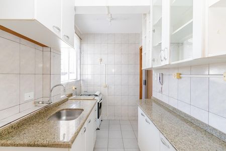 6_photo/94dce484eb.99f50d4dc00ebe87-ATLAS-ff58ac6d-60f5-485d-aea0-63b0550ddc22.jpg de apartamento à venda com 3 quartos, 68m² em Água Verde, Curitiba