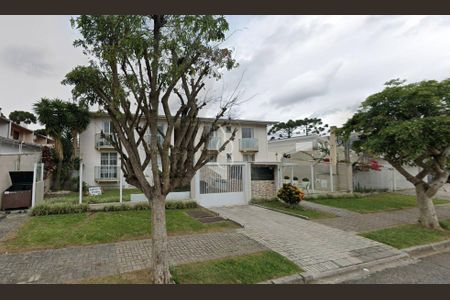 22_photo/94dce48549.b64b3b150cb81c45-ATLAS-1e4a24ae-559b-4c0d-929e-e3696c50d736.jpg de apartamento à venda com 2 quartos, 59m² em Água Verde, Curitiba