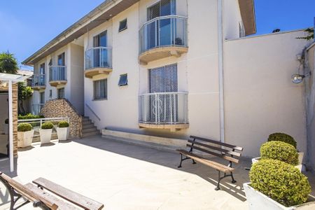 21_photo/94dce48549.b64b3b150cb81c45-ATLAS-92cfb242-eec1-4f74-bb06-ba53ce7a10e0.jpg de apartamento à venda com 2 quartos, 59m² em Água Verde, Curitiba