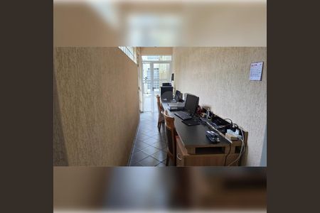 14_photo/94dce48585.c54b499e30a4c429-ATLAS-13b9fdea-9458-4ca7-bbcc-7aa9df9afbda.jpg de casa à venda com 4 quartos, 418m² em Água Verde, Curitiba