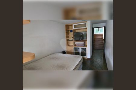 30_photo/94dce48585.c54b499e30a4c429-ATLAS-7c0342f2-3d2f-4f28-b75b-eba2d10e09c6.jpg de casa à venda com 4 quartos, 418m² em Água Verde, Curitiba