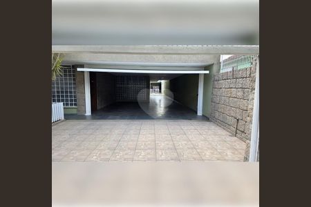 2_photo/94dce48585.c54b499e30a4c429-ATLAS-d86a0d37-cd71-4e06-9bb5-c0f77fe5cfb7.jpg de casa à venda com 4 quartos, 418m² em Água Verde, Curitiba