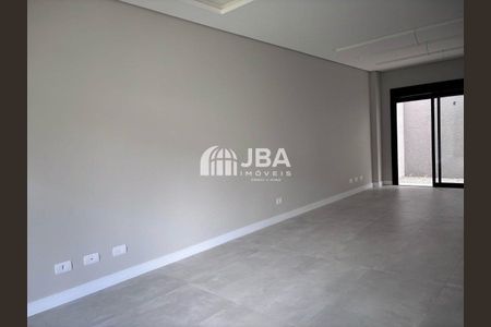 2_photo/94dce48589.4811b07615636885-ATLAS-9efbca76-0f0c-4df2-a17c-28d2b0e7b03f.jpg de casa à venda com 0 quarto, 134m² em Água Verde, Curitiba