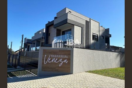 5_photo/94dce48589.4811b07615636885-ATLAS-ce1b58c8-4e3c-4bcf-8d44-70dc4e0c7120.jpg de casa à venda com 0 quarto, 134m² em Água Verde, Curitiba