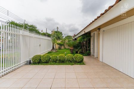 4_photo/94dce48589.72c6de53d9443c33-ATLAS-2cea7ba6-2526-4e2f-b2fd-3dec361785aa.jpg de casa para alugar com 4 quartos, 246m² em Água Verde, Curitiba