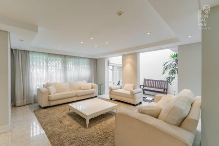 5_photo/94dce48589.72c6de53d9443c33-ATLAS-2da8e1e9-0b5a-4481-80d0-6cffdd73f490.jpg de casa para alugar com 4 quartos, 246m² em Água Verde, Curitiba