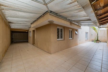 10_photo/94dce48589.72c6de53d9443c33-ATLAS-64d38aa5-09f8-4ceb-a162-9c29aedd9266.jpg de casa para alugar com 4 quartos, 246m² em Água Verde, Curitiba
