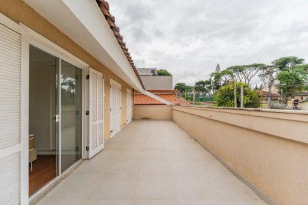 11_photo/94dce48589.72c6de53d9443c33-ATLAS-69f3ea2d-85a8-4e6b-b8f0-9ccbca96f79b.jpg de casa para alugar com 4 quartos, 246m² em Água Verde, Curitiba