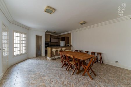 28_photo/94dce48589.72c6de53d9443c33-ATLAS-8d90768b-0abb-42a1-8520-3547cd46d6ee.jpg de casa para alugar com 4 quartos, 246m² em Água Verde, Curitiba