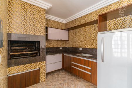 30_photo/94dce48589.72c6de53d9443c33-ATLAS-8f8bbc24-a17e-425c-9d1c-d39cc11cc5b3.jpg de casa para alugar com 4 quartos, 246m² em Água Verde, Curitiba
