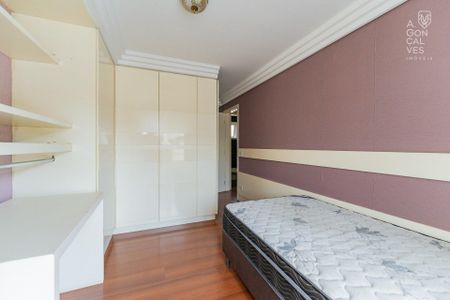 13_photo/94dce48589.72c6de53d9443c33-ATLAS-a90b7802-d6b4-41fb-826a-5653ccdcf411.jpg de casa para alugar com 4 quartos, 246m² em Água Verde, Curitiba