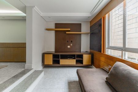 9_photo/94dce48589.72c6de53d9443c33-ATLAS-c91c12d4-8935-4838-a1cd-3c9e6855fbe1.jpg de casa para alugar com 4 quartos, 246m² em Água Verde, Curitiba