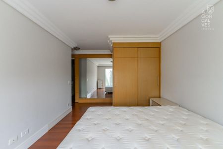 21_photo/94dce48589.72c6de53d9443c33-ATLAS-e5d5079b-85e1-40e1-a712-0d12b1f38187.jpg de casa para alugar com 4 quartos, 246m² em Água Verde, Curitiba