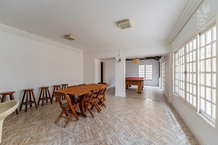 29_photo/94dce48589.72c6de53d9443c33-ATLAS-efe21ba7-66e4-41e9-96d3-d11e1f6f516d.jpg de casa para alugar com 4 quartos, 246m² em Água Verde, Curitiba