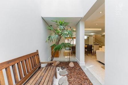 8_photo/94dce48589.a3ae9ae7e703bbee-ATLAS-67f59b02-2d9f-4222-8fe8-e8f1fb42361b.jpg de casa para alugar com 4 quartos, 246m² em Água Verde, Curitiba