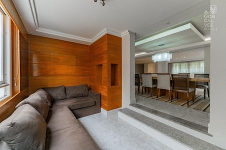 9_photo/94dce48589.a3ae9ae7e703bbee-ATLAS-9b49d413-0fbd-4e0c-b2e1-a4048945fa3e.jpg de casa para alugar com 4 quartos, 246m² em Água Verde, Curitiba