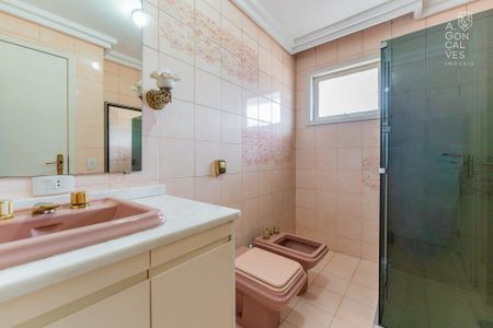 15_photo/94dce48589.a3ae9ae7e703bbee-ATLAS-ba9fe439-df3a-4dc9-a322-e8d97ae7030a.jpg de casa para alugar com 4 quartos, 246m² em Água Verde, Curitiba