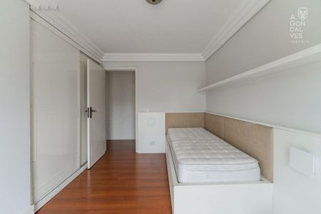 18_photo/94dce48589.a3ae9ae7e703bbee-ATLAS-c3946616-85e0-416f-b0f2-dbd4126c32e4.jpg de casa para alugar com 4 quartos, 246m² em Água Verde, Curitiba