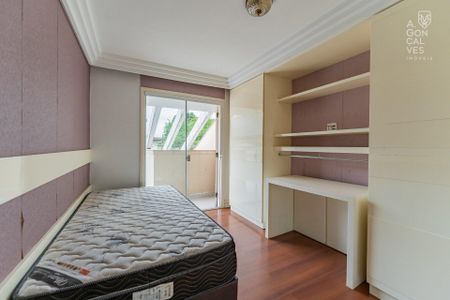 12_photo/94dce48589.a3ae9ae7e703bbee-ATLAS-c48bfe7c-55f9-4e63-9bda-0c069ad3d254.jpg de casa para alugar com 4 quartos, 246m² em Água Verde, Curitiba