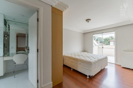 19_photo/94dce48589.a3ae9ae7e703bbee-ATLAS-eb1761bf-7860-40dc-8c9d-58503132ef5f.jpg de casa para alugar com 4 quartos, 246m² em Água Verde, Curitiba