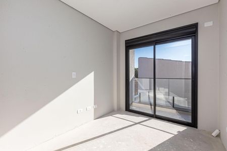 8_photo/94dce4858b.82dfd85ef928e01e-ATLAS-011e4c37-29ed-449d-b623-2c0499933c7a.jpg de casa à venda com 3 quartos, 134m² em Água Verde, Curitiba