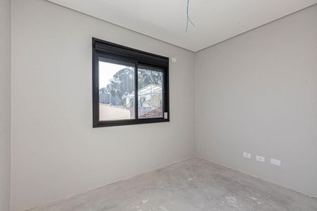 2_photo/94dce4858b.82dfd85ef928e01e-ATLAS-0e303c8e-ec83-40c8-ae68-eec4161f9769.jpg de casa à venda com 3 quartos, 134m² em Água Verde, Curitiba