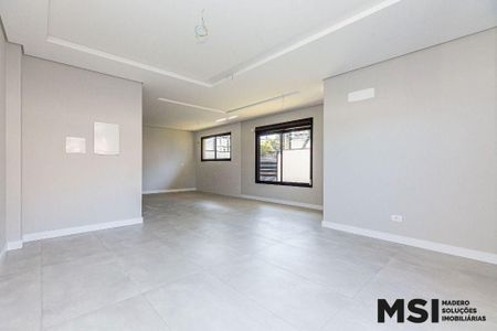 3_photo/94dce4858b.82dfd85ef928e01e-ATLAS-13ef9fee-9da6-4e71-8894-473266fe52a2.jpg de casa à venda com 3 quartos, 179m² em Água Verde, Curitiba